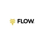 Flow Hive coupons and promo codes