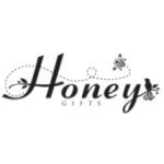 Honey Gifts coupons and promo codes