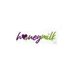 Honey Milk coupons and promo codes