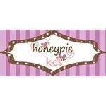 Honeypie Kids coupons and promo codes