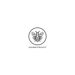 Honeyroot coupons and promo codes