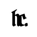 Honey's Cosmetix coupons and promo codes