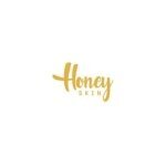 Honey Skin coupons and promo codes
