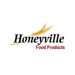 Honeyville Food Products coupons and promo codes