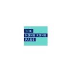 Hong Kong Pass coupons and promo codes