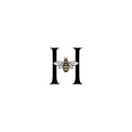 Honig Vineyard and Winery coupons and promo codes