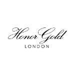 Honor Gold coupons and promo codes