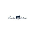 Honoring Intimates coupons and promo codes