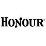 Honour coupons and promo codes