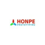 Honpe coupons and promo codes