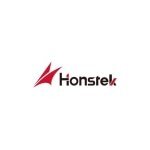 Honstek coupons and promo codes