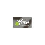 Honua Hawaiian Skincare coupons and promo codes