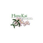 Honu Kai coupons and promo codes