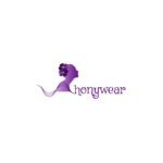 HonyWear coupons and promo codes