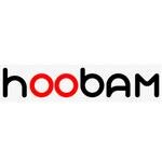 Hoobam coupons and promo codes