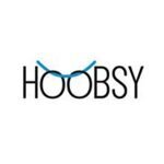 HOOBSY coupons and promo codes