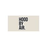 Hood by Air coupons and promo codes