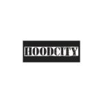 HoodCity Apparel coupons and promo codes