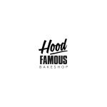 Hood Famous Bakeshop coupons and promo codes