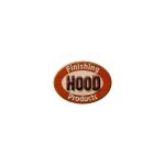 Hood Finishing coupons and promo codes