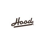 Hood Hat coupons and promo codes