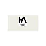 Hoodie Allen coupons and promo codes