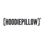 HoodiePillow coupons and promo codes