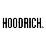 Hoodrich coupons and promo codes