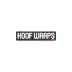 Hoof Wraps coupons and promo codes