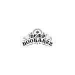 Hookahzz coupons and promo codes