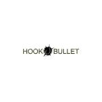 Hook and Bullet coupons and promo codes