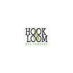 Hook & Loom coupons and promo codes