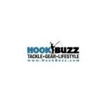 HookBuzz.com coupons and promo codes