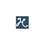 Hooked coupons and promo codes