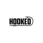 Hooked Coolers coupons and promo codes