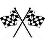 Hookedondriving.com coupons and promo codes