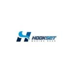 Hooksetgear.com coupons and promo codes