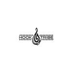 Hook Tribe coupons and promo codes