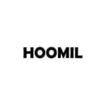 HOOMIL coupons and promo codes