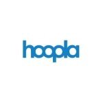 Hoopla Digital coupons and promo codes