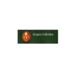 Hoopoe coupons and promo codes