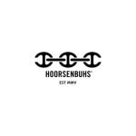 Hoorsenbuhs coupons and promo codes