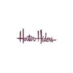Hooter Hiders coupons and promo codes