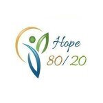 Hope8020 coupons and promo codes
