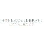 Hope and Celebrate coupons and promo codes
