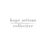 Hope Artisan Collective coupons and promo codes