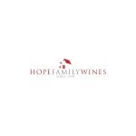 Hope Family Wines coupons and promo codes