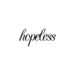 Hopeless Lingerie coupons and promo codes