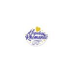 Hopeless RHOmantic coupons and promo codes