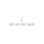 Hope on a Rope Jewelry coupons and promo codes